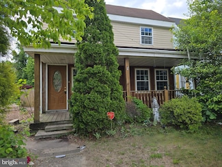 33 Clementon Rd W, Gibbsboro, NJ 08026