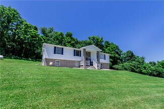4186 Morgantown Rd, Smithfield, PA 15478