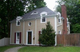 749 High St, Fall River, MA 02720