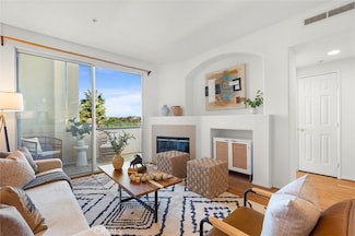 12963 Runway Rd Unit 416, Playa Vista, CA 90094