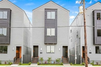 2545 Saint Peter St, New Orleans, LA 70119