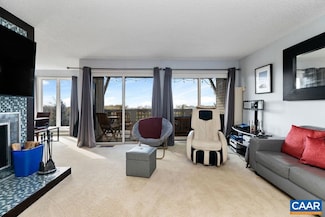 3211 N Ridge, Wintergreen Resort, VA 22967