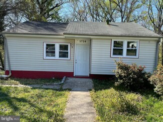 5726 66th Ave, Riverdale, MD 20737
