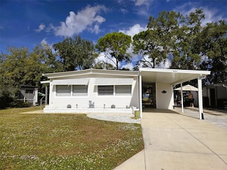 3383 Oakwood Blvd N, Sarasota, FL 34237