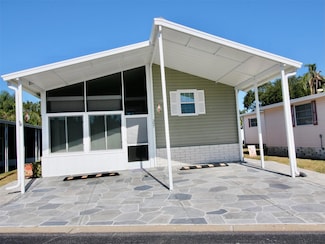 9790 66th St N Unit 397, Pinellas Park, FL 33782