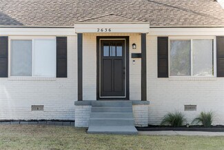 2636 NW 35th St, Oklahoma City, OK 73112