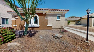 7730 E Boise St, Mesa, AZ 85207