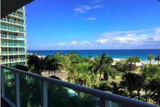 333 NE 21st Ave Unit 608, Deerfield Beach, FL 33441