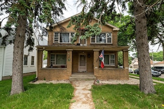 3161 N 76th St, Milwaukee, WI 53222