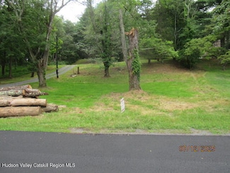 301 Mountain View Rd, Clinton Corners, NY 12514