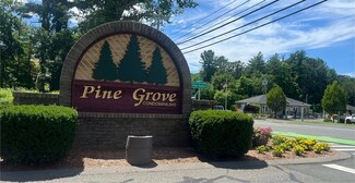 171 Pine Grove Dr, South Hadley, MA 01075
