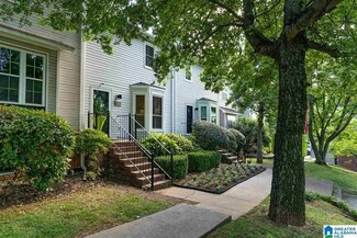 2727 Niazuma Ave S, Birmingham, AL 35205