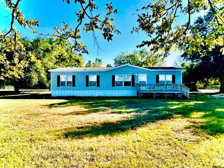 12697 Fm 346, Bullard, TX 75757