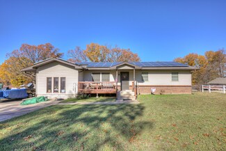 103 Red Fern Dr, Seneca, MO 64865