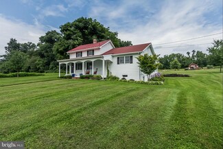 19300 Burke Rd, White Hall, MD 21161