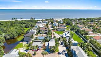 301 Xanadu Place, Jupiter, FL 33477