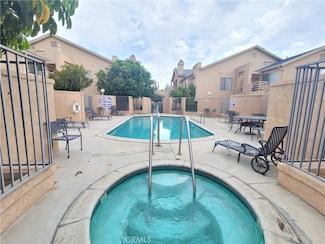 11076 Sharp Ave Unit C, Mission Hills, CA 91345