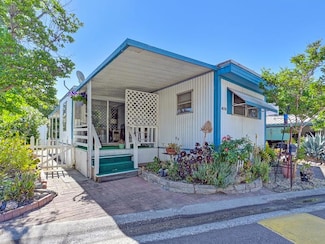 6175 Nob Hill Dr, Newcastle, CA 95658