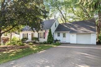 5875 Main St W, Maple Plain, MN 55359