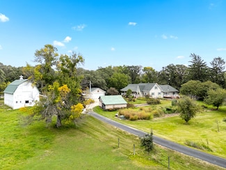 87854 Minnesota 251, Austin, MN 55912