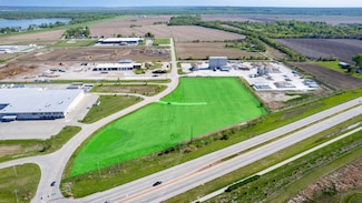 4220 Gifford Rd, Council Bluffs, IA 51501