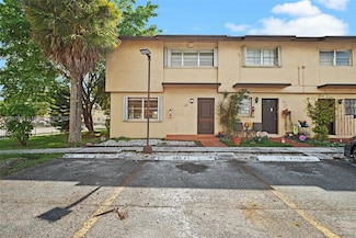 130 SW 108th Ave Unit J1, Miami, FL 33174