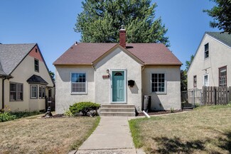 3343 Irving Ave N, Minneapolis, MN 55412