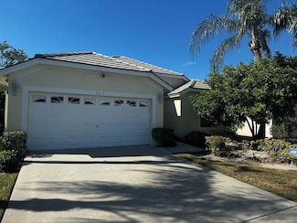 2014 Normandy Cir, West Palm Beach, FL 33409