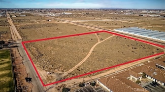 0 Live Oak St Unit HD25117555, Hesperia, CA