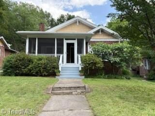 615 Northridge St, Greensboro, NC 27403