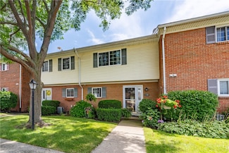 138 Holiday Harbour, Canandaigua, NY 14424