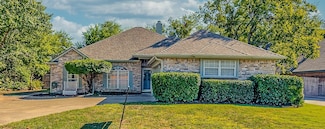 157 Aspen Loop, Aledo, TX 76008