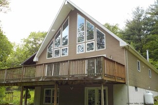6287 Route 32, Cairo, NY 12413