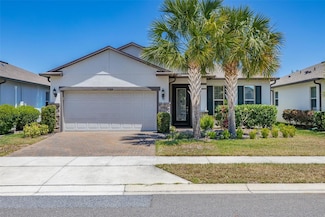 17324 Bracken Fern Ln, Clermont, FL 34714