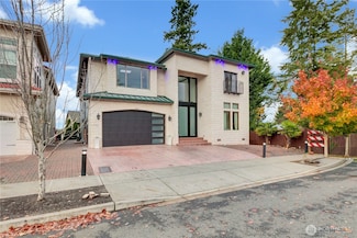 11732 SE 269th Place, Kent, WA 98030