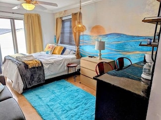 415 Ocean Blvd Unit 306, Hampton, NH 03842