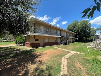 1800 8th St, Wichita Falls, TX 76301