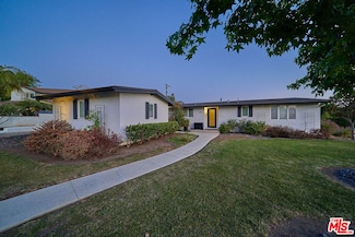 600 Pueblo Place, Fullerton, CA 92835