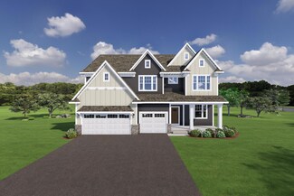 18210 102nd Place N, Maple Grove, MN 55311