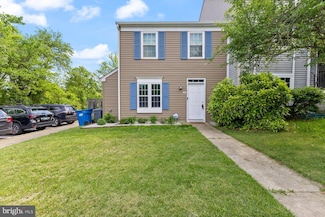 41 Dove Tree Ct, Indian Head, MD 20640