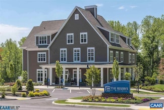 200 Reserve Blvd Unit A, Charlottesville, VA 22901