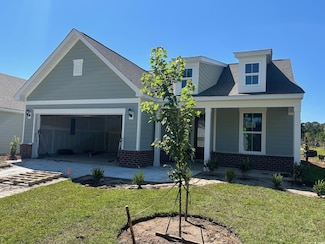 2621 Watershed Way Unit Phase 1 Lot 231, Longs, SC 29568