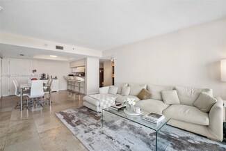 650 West Ave Unit 2104, Miami Beach, FL 33139