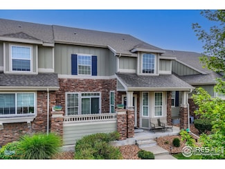 4859 Raven Run, Broomfield, CO 80023