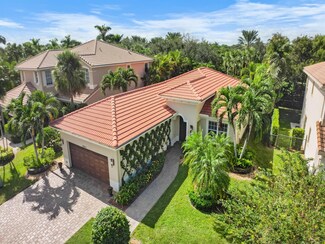 12411 Aviles Cir, Palm Beach Gardens, FL 33418