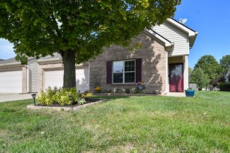 10740 Whippoorwill Ln, Indianapolis, IN 46231