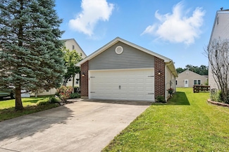 5711 Clemens Dr, Loveland, OH 45140