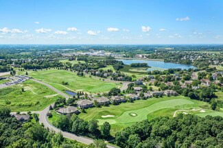 3144 Wilds Ridge Ct NW, Prior Lake, MN 55372