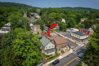 324 N Broadway, Nyack, NY 10960