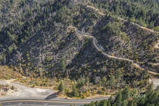 000 Nsa 31 Acres Buckhorn Summit, Redding, CA 96099
